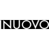 INUOVO