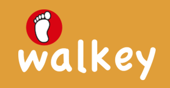 WALKEY