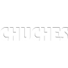 CHUCHES