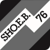 SHO.E.B.76